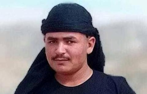 أيوب جميل شلالدة.jpg