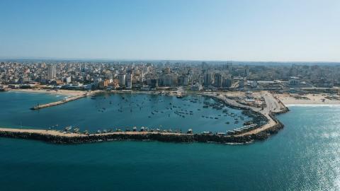 ميناء غزة.jpg