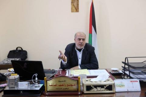 عوني الباشا.jpg