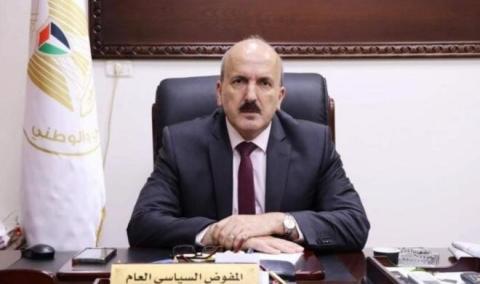 المفوض السياسي العام اللواء طلال دويكات.jpg