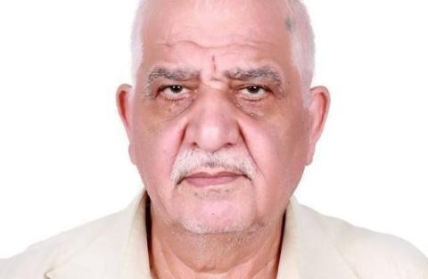 علي ابوحبله.jpg