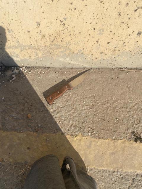 photo_٢٠٢٣-٠٧-٢٢_١٨-١٥-٠٩.jpg