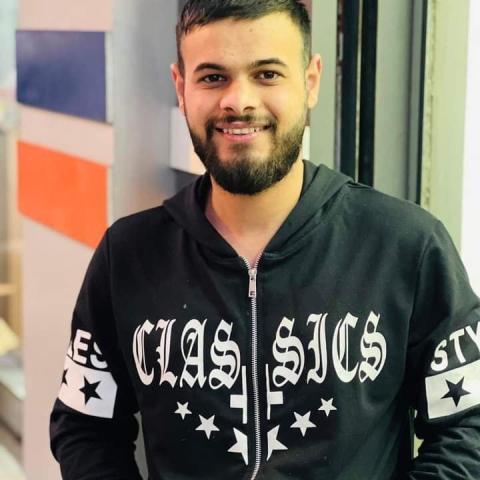 محمد عبد الحكيم نعيم ندى.jpg