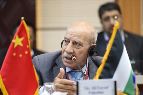 علي فيصل.jpg
