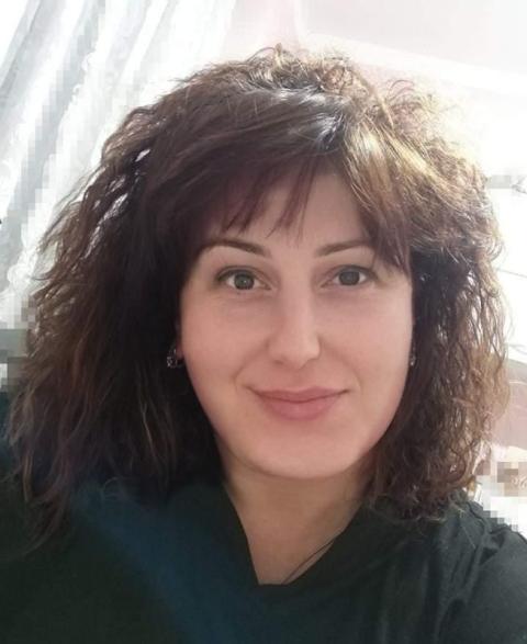 عبير أبو ضاحي.jpg