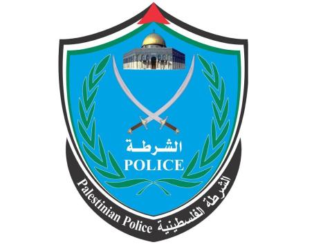 الشرطة تنفي كافة الأخبار الكاذبة والإشاعات التي يتم تداولها حول قضية الشاب عبدالله الشناوي
