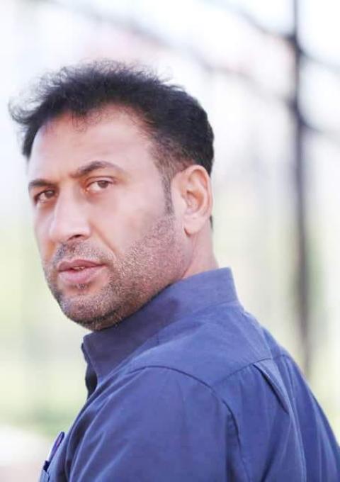 سامي ابراهيم فودة.jpg