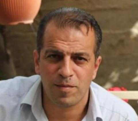 محمد دويكات.jpg