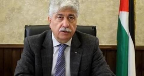 د. احمد مجدلاني.jpg