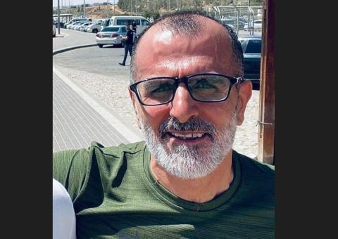 محمد زغلول 1.JPG