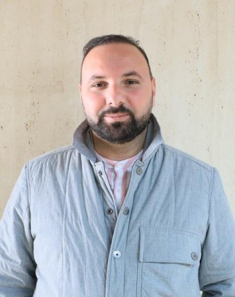 رائد محمد الدبعي.jpg