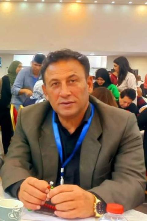 سامي فودة.jpg