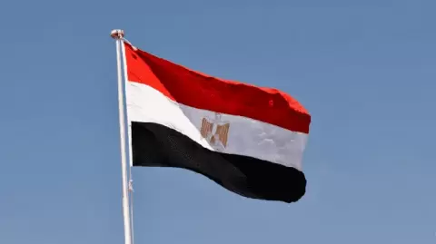 علم مصر.webp