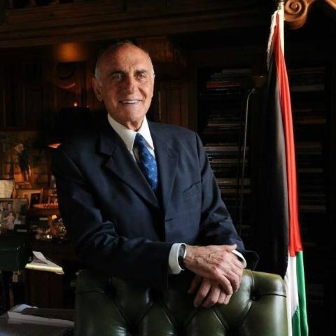 منيب المصري.jpg