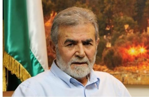 زياد النخالة.jpg