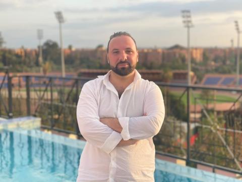 رائد محمد الدبعي.jpg