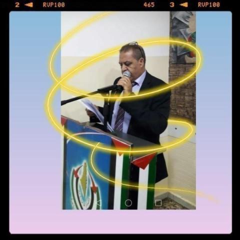 رضوان عبد الله.jpg