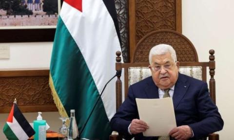 الرئيس محمود عباس.jpg