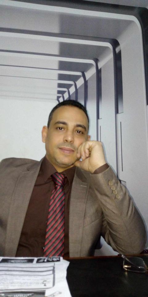 حمادة النميري.jpg