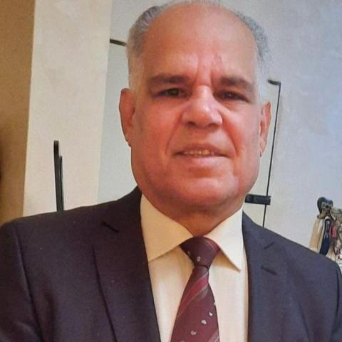إبراهيم ابراش.jpg