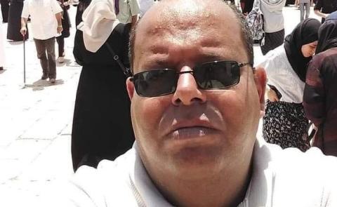 شادي عطية عبدالحميد أبو قوطة.jpg
