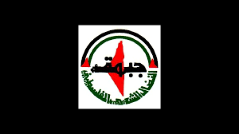 النضال الشعبي.png