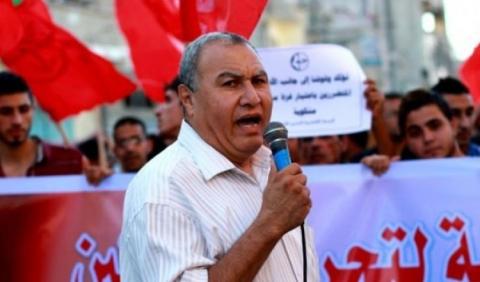 أسامة الحاج أحمد.jpg