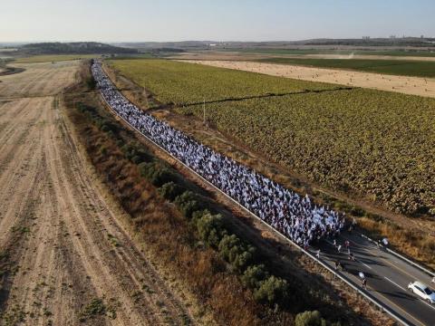 جنود احتياط إسرائيليون: نرفض خدمة الديكتاتورية وليس لدينا ثقة بالتعديلات القضائية