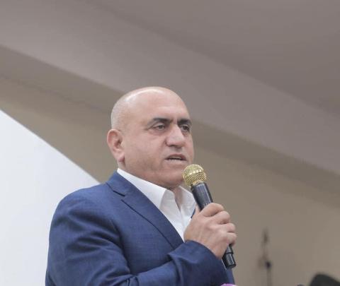 محافظ جنين اللواء أكرم الرجوب.jpg