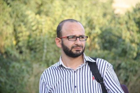 سامي الساعي.jpg