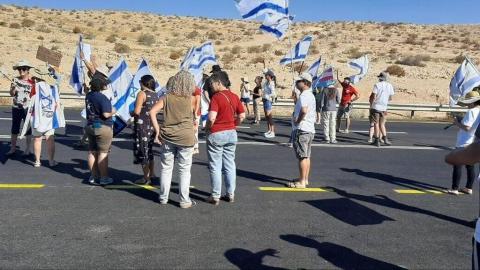 مسئول أمريكى: قلقون إزاء تصاعد اعتداءات المستوطنين على الفلسطينين