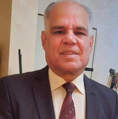إبراهيم ابراش.jpg