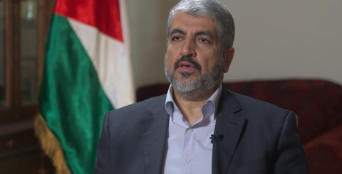 رئيس حركة حماس في الخارج خالد مشعل.png