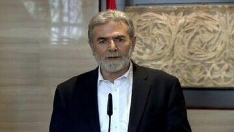 زياد النخالة.jpg