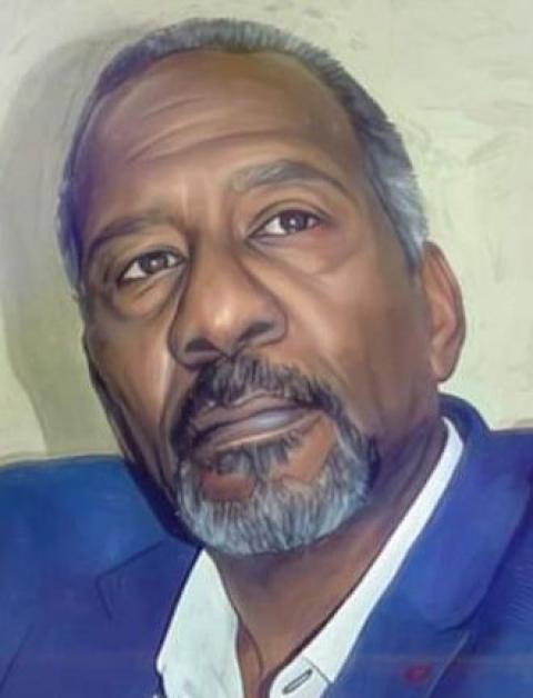 احمد هلال.jpg