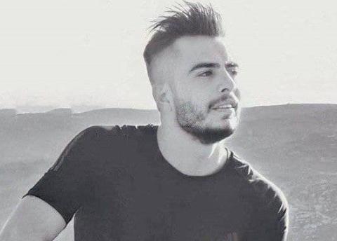 الشهيد علاء خليل قيسية.jpg