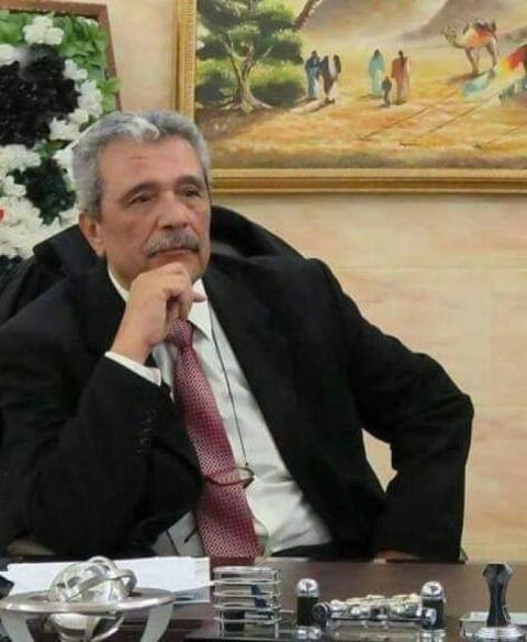 سمير محمد ايوب.jpg