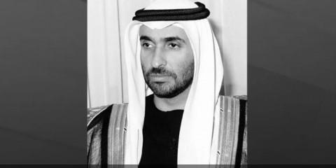رئيس الإمارات ينعى أخاه الشيخ سعيد بن زايد آل نهيان.jpg