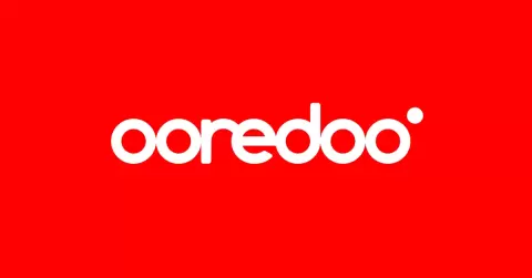 "Ooredoo" تعلن عن نتائجها المالية للنصف الأول من العام 2023