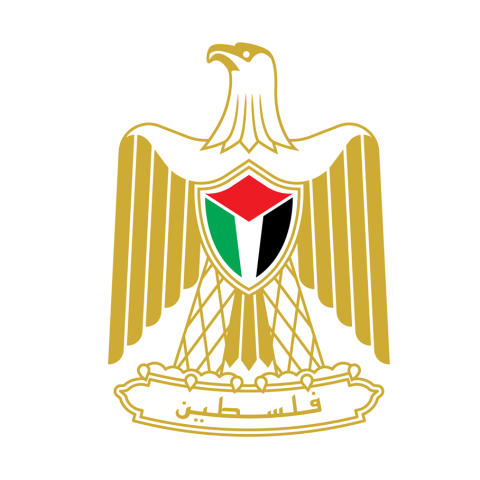 منح دراسية في تونس وموريتانيا والمغرب للعام 2023-2024