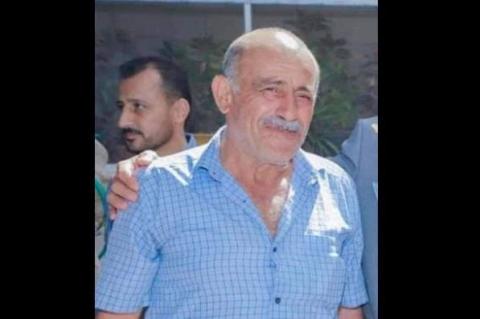 المناضل الأسير المحرر نايف أبو سعود.jpg
