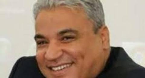 الصورة الشخصية.jpg
