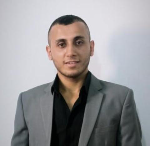 حمزة حماد.jpg