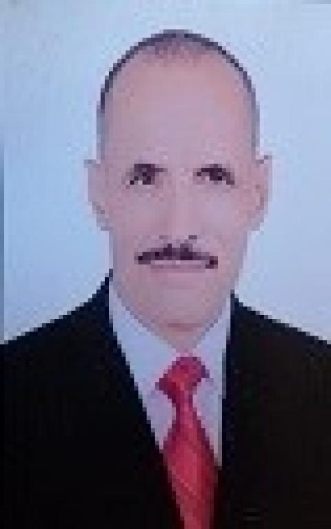 ياسين عبد الوهاب.jpg