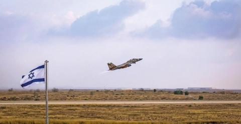 تقديرات داخلية : جهوزية الجيش الإسرائيلي ستتأثر سلبا مع اتساع ظاهرة رفض الخدمة العسكرية