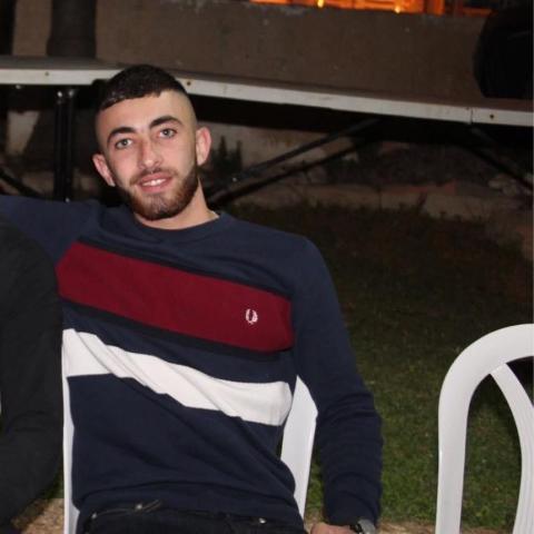 المرحوم سامر ناصر.jpg