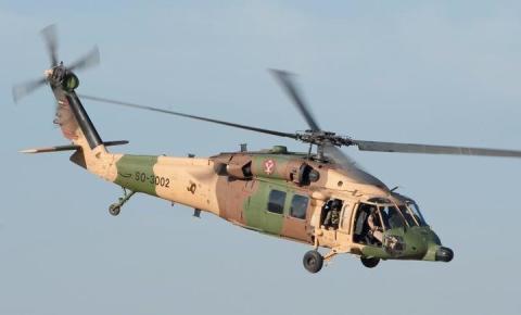 قناة عبرية: طائرة تابعة لسلاح الجو الأردني هبطت في قاعدة إسرائيلية ثم عادت