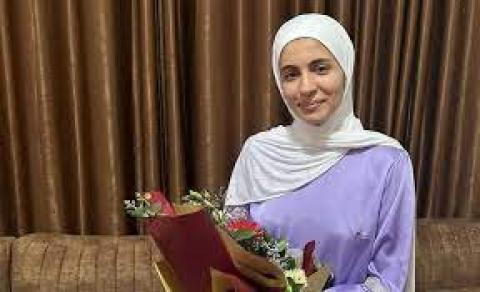 لينا أبو سلمية.jpg