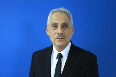 طلال الشريف.jpg