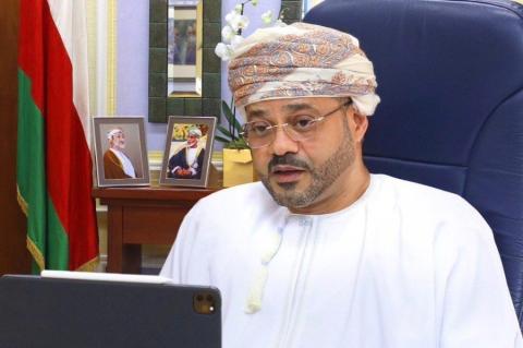 بدر بن حمد بن حمود البوسعيدي.jpg